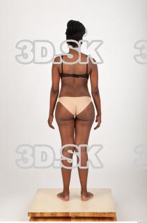 Body texture of Tabitha 0011